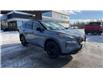 2023 Nissan Rogue SV Midnight Edition (Stk: 25640) in Sudbury - Image 6 of 25