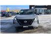 2023 Nissan Rogue SV Midnight Edition (Stk: 25640) in Sudbury - Image 7 of 25