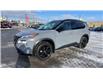 2023 Nissan Rogue SV Midnight Edition (Stk: 25640) in Sudbury - Image 8 of 25