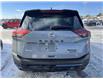 2023 Nissan Rogue SV Midnight Edition (Stk: 25640) in Sudbury - Image 23 of 25