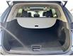 2023 Nissan Rogue SV Midnight Edition (Stk: 25640) in Sudbury - Image 24 of 25