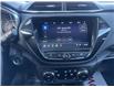 2021 Chevrolet TrailBlazer RS (Stk: 14610) in Sudbury - Image 8 of 18