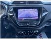 2021 Chevrolet TrailBlazer RS (Stk: 14610) in Sudbury - Image 9 of 18