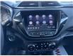 2021 Chevrolet TrailBlazer RS (Stk: 14610) in Sudbury - Image 10 of 18