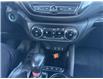 2021 Chevrolet TrailBlazer RS (Stk: 14610) in Sudbury - Image 11 of 18