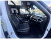 2021 Chevrolet TrailBlazer RS (Stk: 14610) in Sudbury - Image 17 of 18