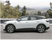 2025 Volkswagen ID.4 Pro (Stk: SI002547) in Vancouver - Image 3 of 8
