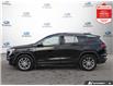 2022 GMC Terrain SLT (Stk: U3249) in Hamilton - Image 2 of 30