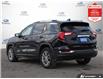 2022 GMC Terrain SLT (Stk: U3249) in Hamilton - Image 3 of 30