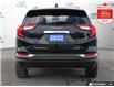 2022 GMC Terrain SLT (Stk: U3249) in Hamilton - Image 4 of 30