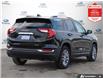 2022 GMC Terrain SLT (Stk: U3249) in Hamilton - Image 5 of 30