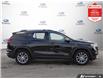 2022 GMC Terrain SLT (Stk: U3249) in Hamilton - Image 6 of 30