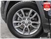 2022 GMC Terrain SLT (Stk: U3249) in Hamilton - Image 9 of 30
