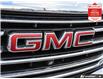 2022 GMC Terrain SLT (Stk: U3249) in Hamilton - Image 12 of 30