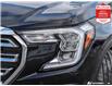 2022 GMC Terrain SLT (Stk: U3249) in Hamilton - Image 13 of 30
