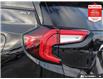 2022 GMC Terrain SLT (Stk: U3249) in Hamilton - Image 15 of 30
