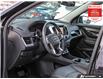 2022 GMC Terrain SLT (Stk: U3249) in Hamilton - Image 16 of 30