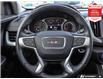 2022 GMC Terrain SLT (Stk: U3249) in Hamilton - Image 17 of 30