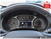 2022 GMC Terrain SLT (Stk: U3249) in Hamilton - Image 18 of 30