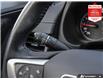 2022 GMC Terrain SLT (Stk: U3249) in Hamilton - Image 19 of 30