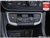 2022 GMC Terrain SLT (Stk: U3249) in Hamilton - Image 22 of 30