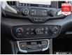 2022 GMC Terrain SLT (Stk: U3249) in Hamilton - Image 23 of 30