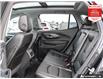 2022 GMC Terrain SLT (Stk: U3249) in Hamilton - Image 27 of 30