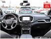 2022 GMC Terrain SLT (Stk: U3249) in Hamilton - Image 28 of 30
