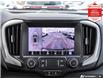 2022 GMC Terrain SLT (Stk: U3249) in Hamilton - Image 30 of 30