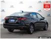 2024 Nissan Versa SV (Stk: U3266) in Hamilton - Image 5 of 30