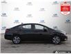 2024 Nissan Versa SV (Stk: U3266) in Hamilton - Image 6 of 30