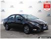 2024 Nissan Versa SV (Stk: U3266) in Hamilton - Image 7 of 30