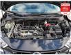 2024 Nissan Versa SV (Stk: U3266) in Hamilton - Image 11 of 30