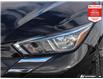 2024 Nissan Versa SV (Stk: U3266) in Hamilton - Image 13 of 30
