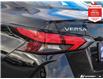2024 Nissan Versa SV (Stk: U3266) in Hamilton - Image 15 of 30