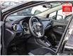 2024 Nissan Versa SV (Stk: U3266) in Hamilton - Image 16 of 30
