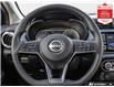 2024 Nissan Versa SV (Stk: U3266) in Hamilton - Image 17 of 30