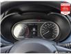 2024 Nissan Versa SV (Stk: U3266) in Hamilton - Image 18 of 30