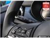 2024 Nissan Versa SV (Stk: U3266) in Hamilton - Image 19 of 30