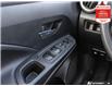 2024 Nissan Versa SV (Stk: U3266) in Hamilton - Image 20 of 30