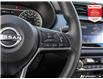 2024 Nissan Versa SV (Stk: U3266) in Hamilton - Image 21 of 30