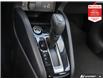 2024 Nissan Versa SV (Stk: U3266) in Hamilton - Image 22 of 30