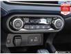 2024 Nissan Versa SV (Stk: U3266) in Hamilton - Image 23 of 30
