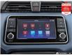 2024 Nissan Versa SV (Stk: U3266) in Hamilton - Image 24 of 30
