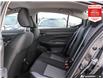2024 Nissan Versa SV (Stk: U3266) in Hamilton - Image 27 of 30