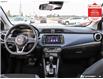 2024 Nissan Versa SV (Stk: U3266) in Hamilton - Image 28 of 30