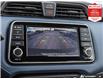 2024 Nissan Versa SV (Stk: U3266) in Hamilton - Image 29 of 30