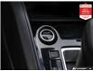 2024 Nissan Versa SV (Stk: U3266) in Hamilton - Image 30 of 30
