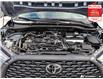 2024 Toyota Corolla Cross LE (Stk: U3247) in Hamilton - Image 11 of 30