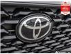 2024 Toyota Corolla Cross LE (Stk: U3247) in Hamilton - Image 12 of 30